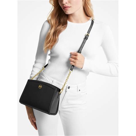 michael kors toulouse|Michael Kors bags ireland.